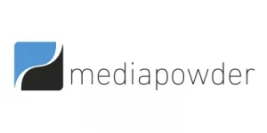 mediapowder