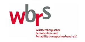 Württembergischer Behinderten- und Rehabilitationssportverband e. V.
